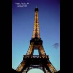 Paris-1-Tour-Eiffel.jpg